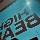 High Beam Online Gift Card