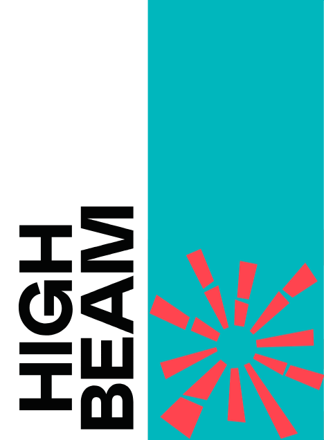 High Beam Online Gift Card