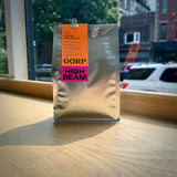 GORP x High Beam - El Diviso SIdra Bourbon