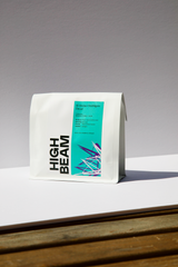 El Diviso Ombligon Decaf